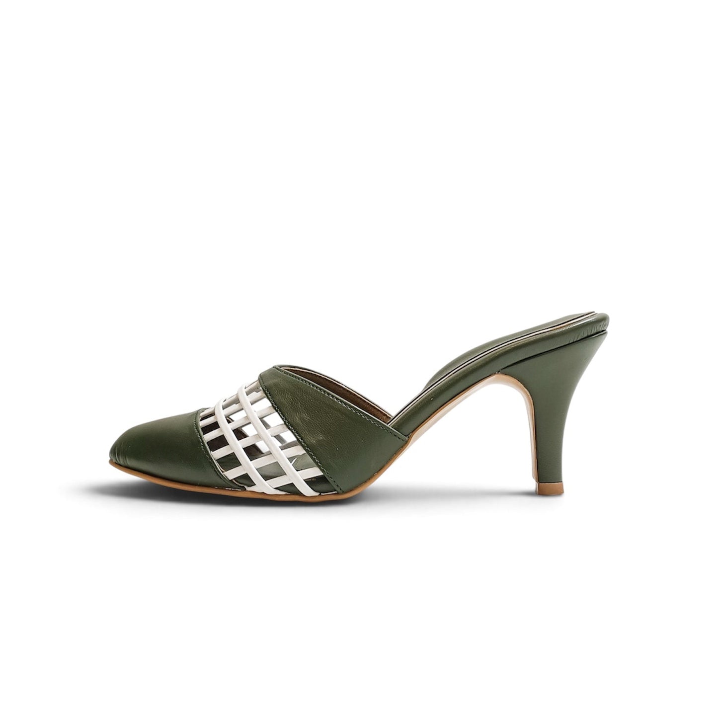 Coco Mules