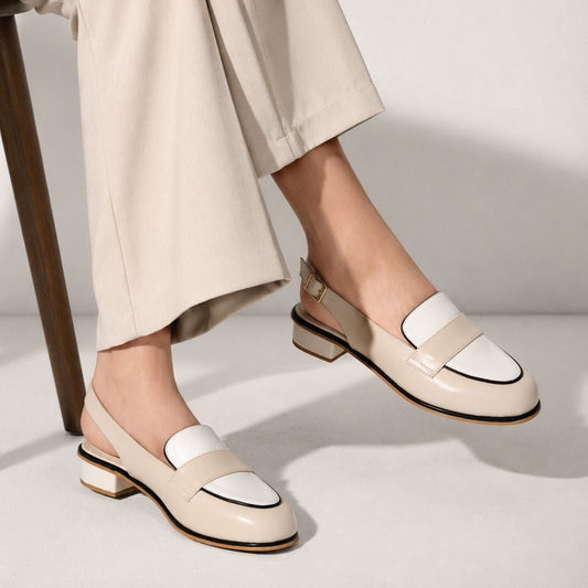 Scottie Mules