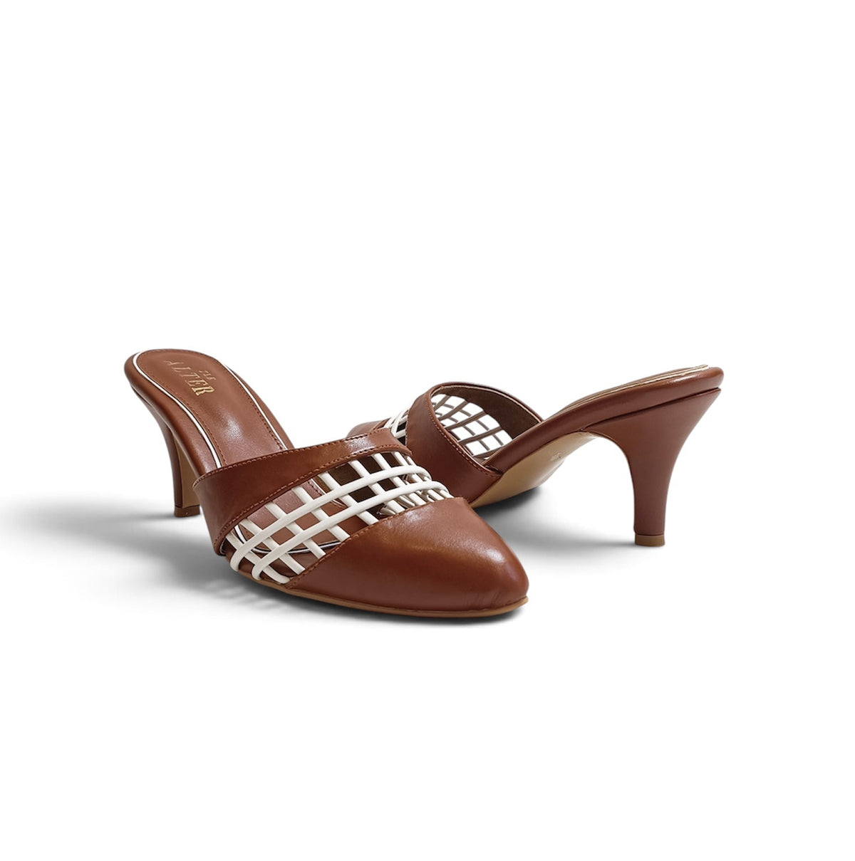 Coco Mules