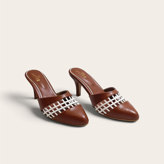 Coco Mules