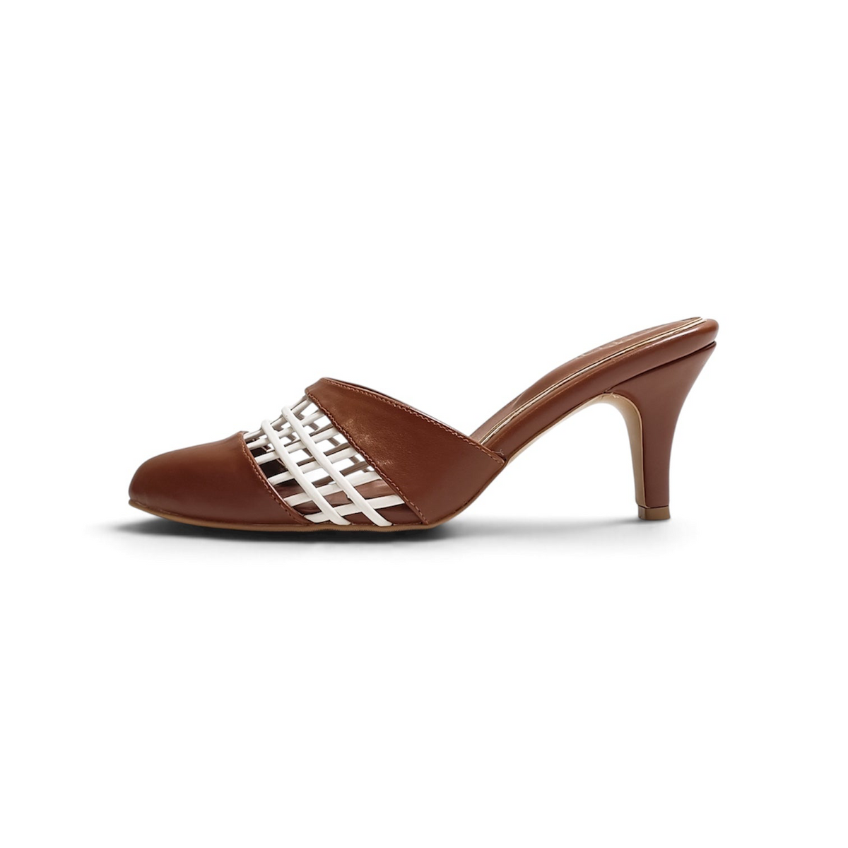 Coco Mules
