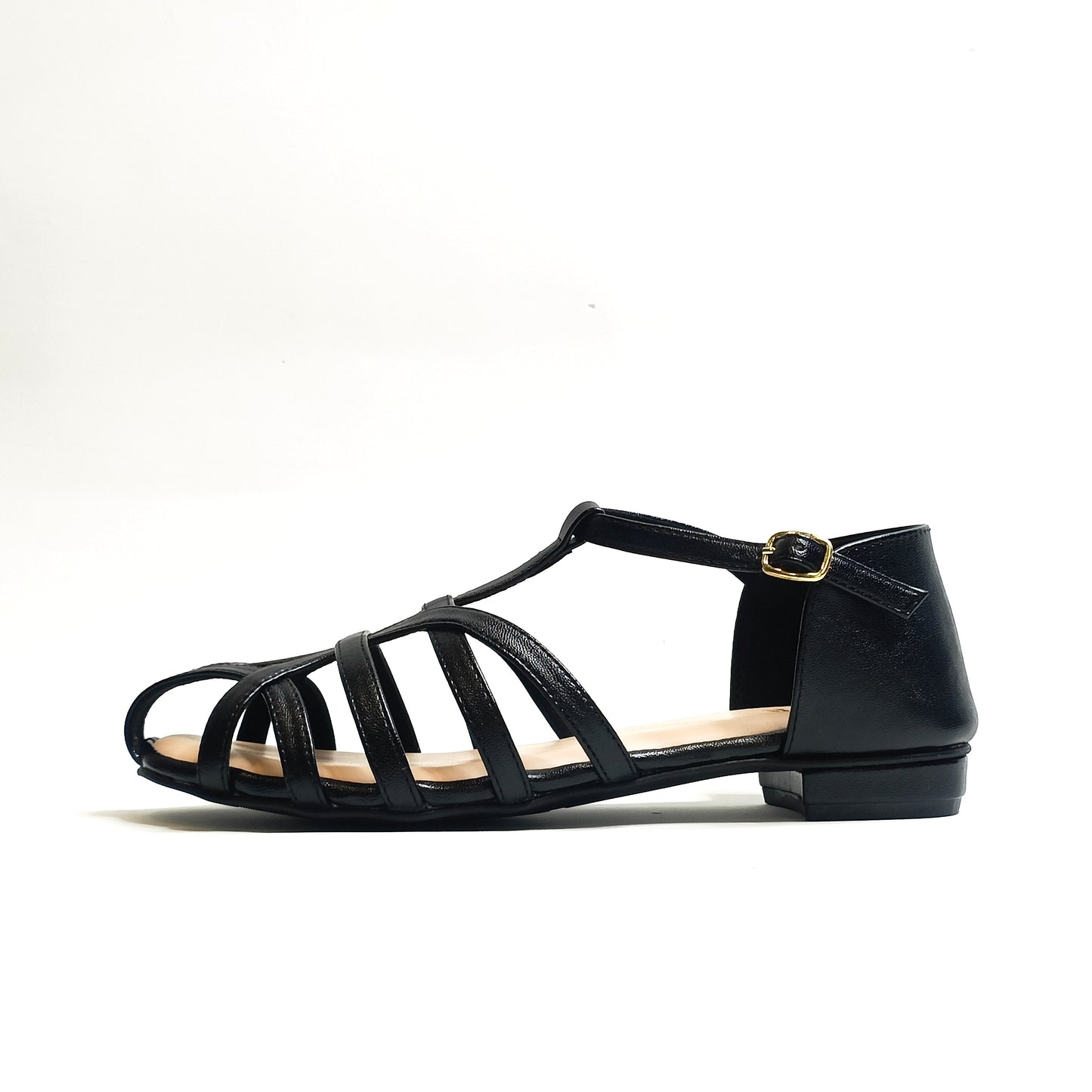 Abby Mules